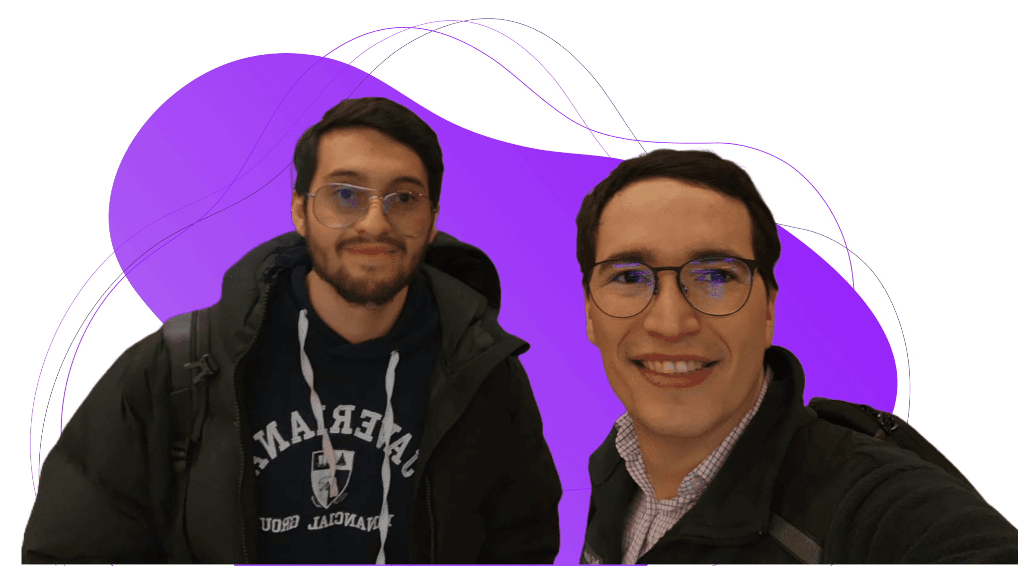 Equipo Compa Financiero